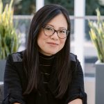 Xiaodi Zhang eBay