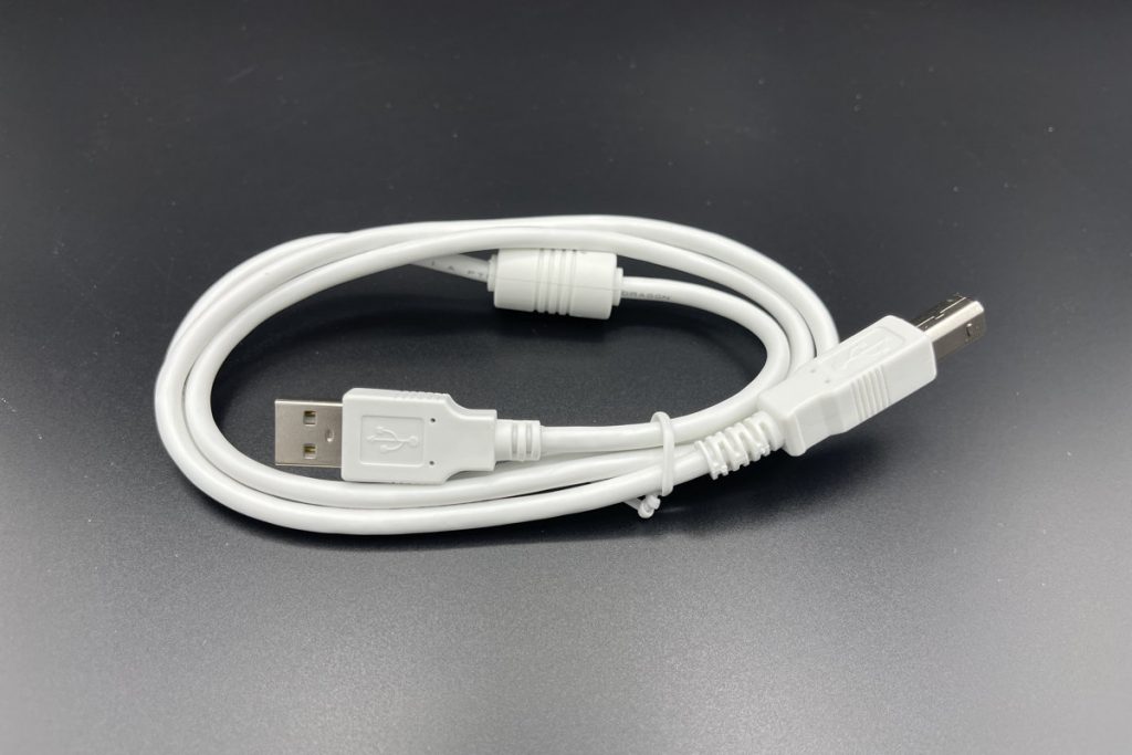 Rollo X1040 - USB Cable