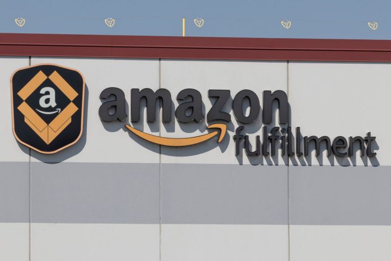 The Amazon FBA Opportunity For Ecommerce Sellers in 2023
