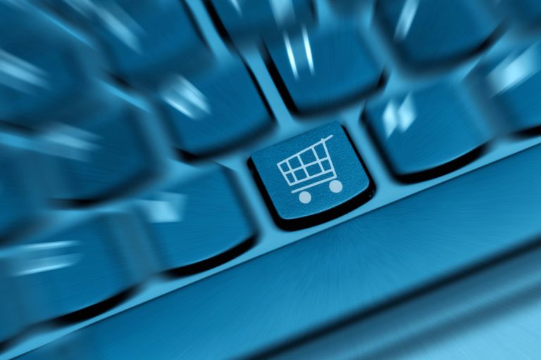 We Take a Look at the Big Topics of 2022 That Shaped Ecommerce