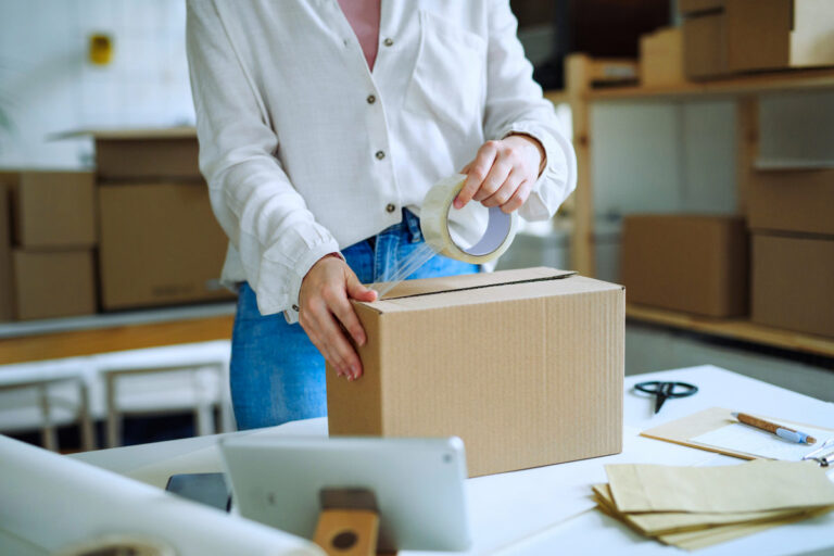 DHL eCommerce Solutions: 2023 E-Tailers’ Almanac Identifies 4 Key Trends in Online Commerce
