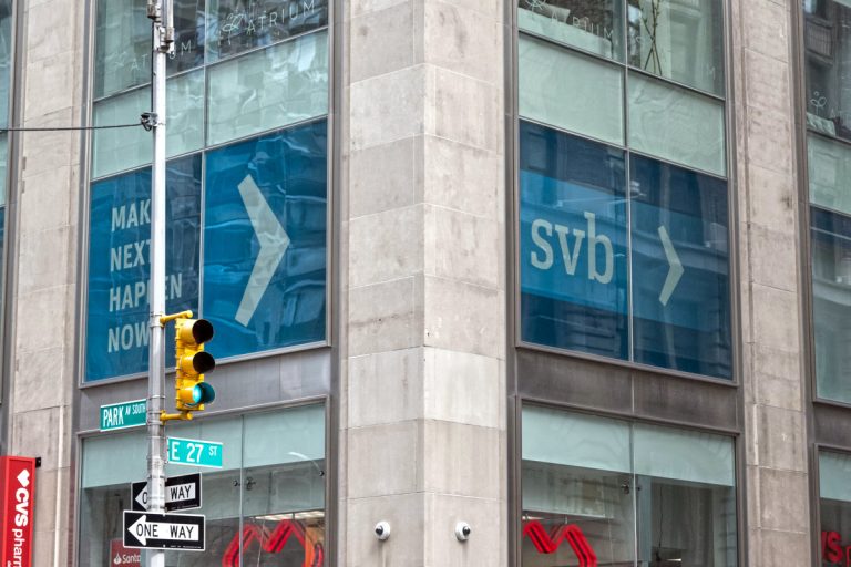 Etsy Resumes Payments After SVB Debacle