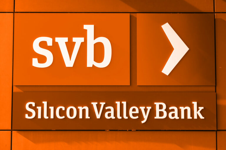 Etsy Delays Seller Payouts After Silicon Valley Bank Collapse – Updated