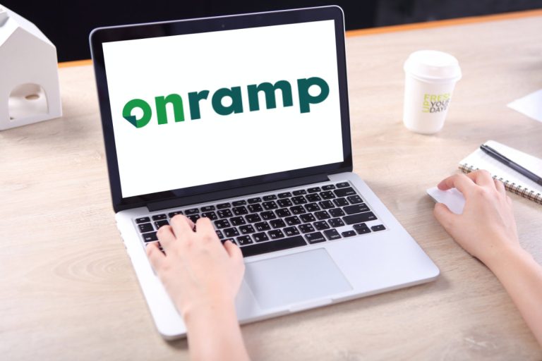 Understanding Revenue-Based Financing for Ecommerce Businesses