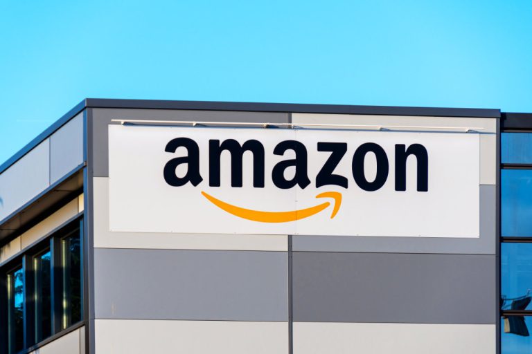 Amazon Shocks Some Third-Party Sellers With a New 2% “Program Fee”