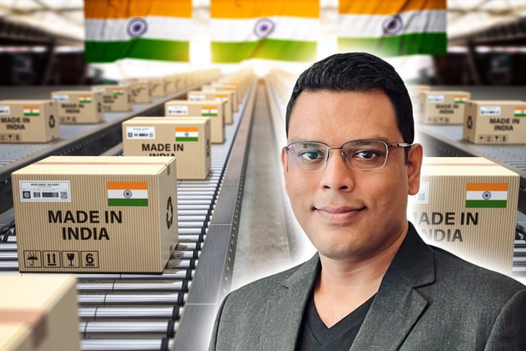 India’s Growing Role in eBay’s Strategy to Conquer Global Markets