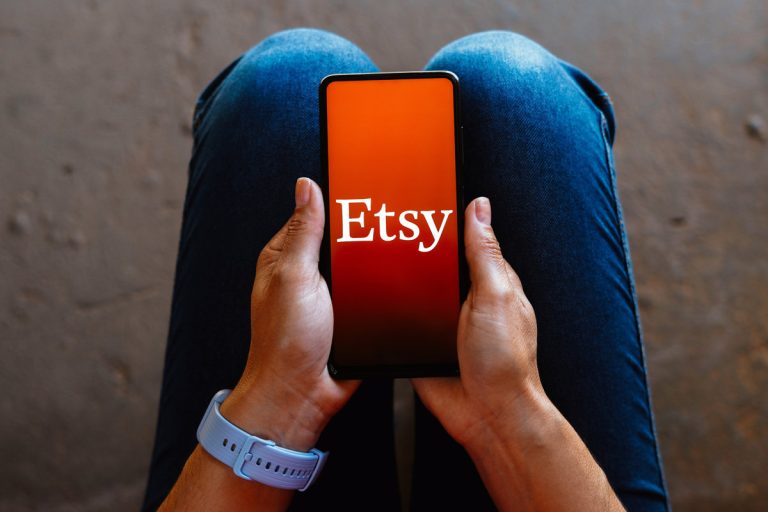 Etsy Enters New Ground With “Make an Offer” Feature
