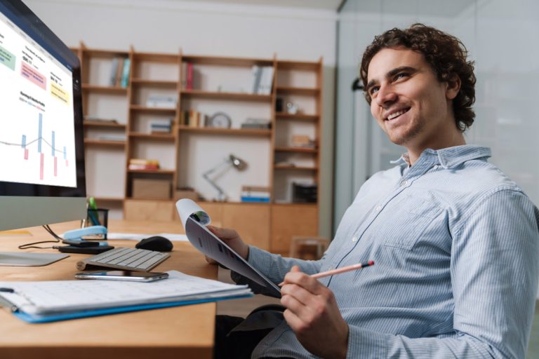 Seller Ledger Releases New Feature Simplifying Quarterly Tax Payments