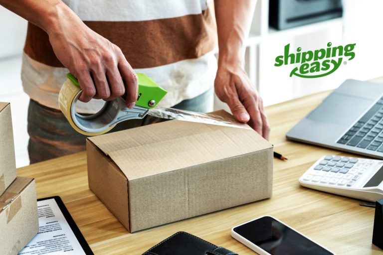3 Mistakes To Avoid When Fulfilling Your First Order