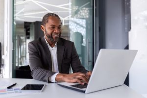 Seller Ledger ads direct connection with Amazon Seller Central.